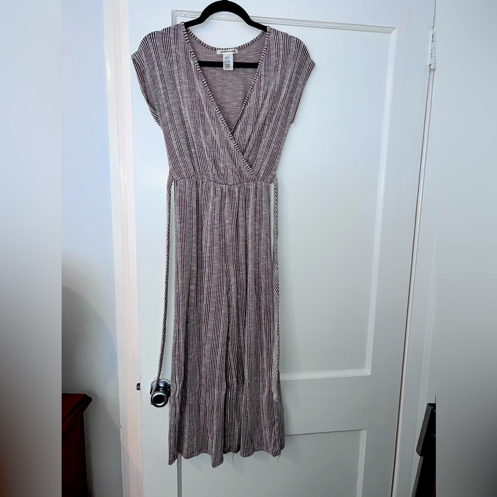 Casual women’s jumper S